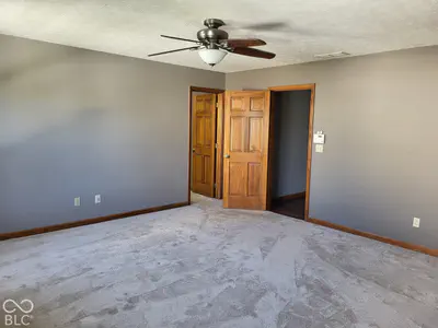 10480 Watkins Drive, Indianapolis - 19