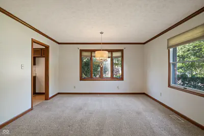 127 Dover Boulevard, Brownsburg - 5