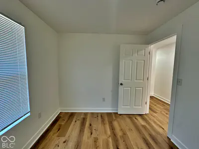 1220 W 30th Street, Indianapolis - 23
