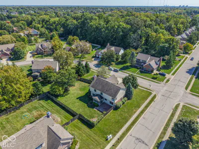3798 Cole Court, Carmel - 72