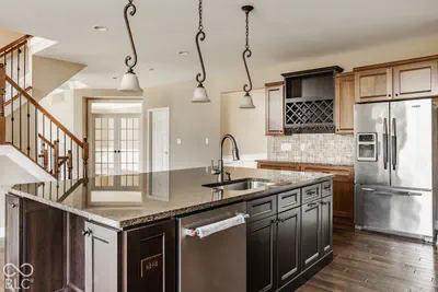 3237 Wildlife Trail, Zionsville - 18