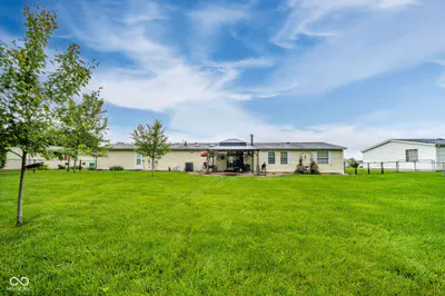 213 Winter Drive, New Castle - 36