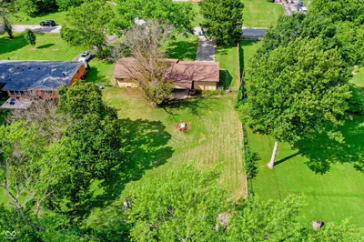 801 Eustis Drive, Indianapolis - 41