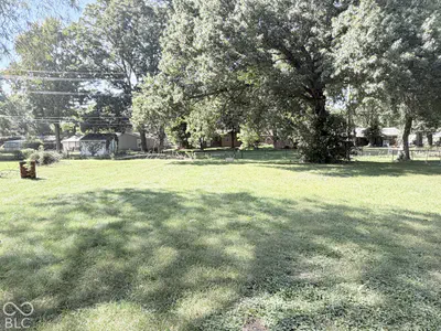 6932 Tousley Drive, Indianapolis - 43