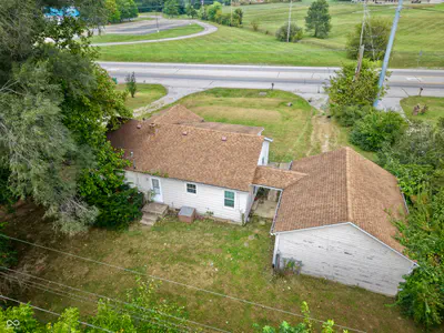1105 State Road 144, Mooresville - 14
