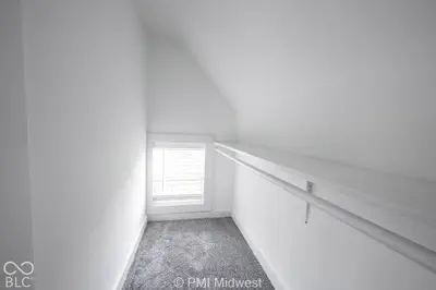 426 Bradley Avenue, Indianapolis - 24