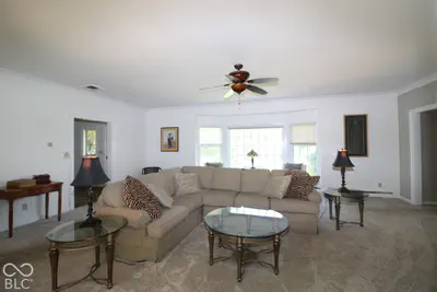 501 State Road 267, Mooresville - 12