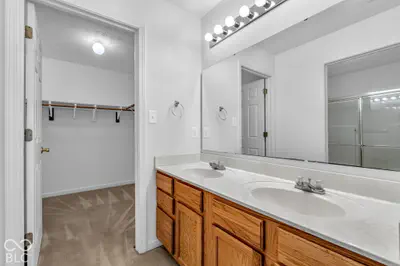 340 Lakewood Court, Avon - 17