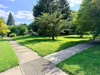 3721 Watson Road, Indianapolis - 33