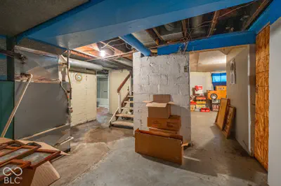 110 Taylor Place, Greencastle - 44