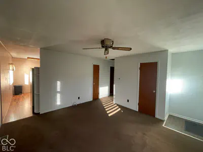 1030 Howard, Rockville - 18