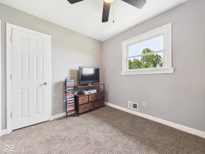 14050 State Road 32, Noblesville - 27