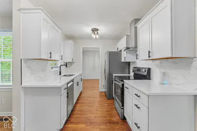 5924 Allisonville, Indianapolis - 82