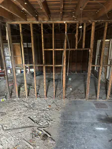 3310 Capitol, Indianapolis - 8