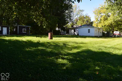1883 Shady Lane, Columbus - 15