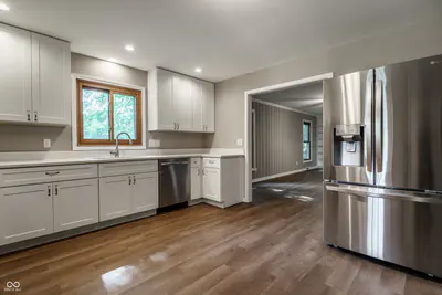7231 Dean Road, Indianapolis - 11