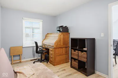 11666 Capistrano Drive, Indianapolis - 18
