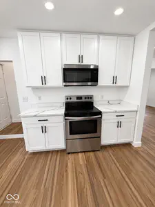 2418 Wheeler Street, Indianapolis - 17