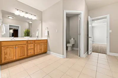 2838 Shadwell Place, Greenwood - 78