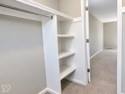 7053 Grosvenor Place, Indianapolis - 23