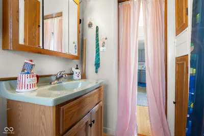 2411 Ohio Avenue, Columbus - 36