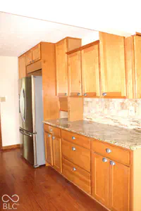 4513 Moss Ridge Lane, Indianapolis - 23