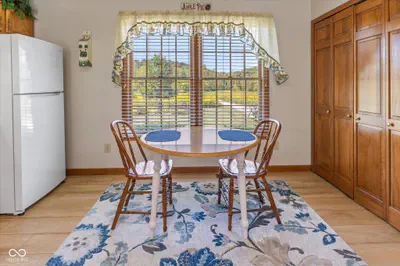 7839 Bellsville Pike, Nashville - 58