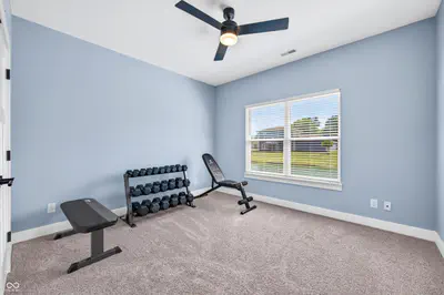 705 N Sobota Way, Trafalgar - 28