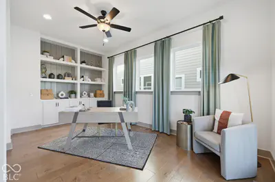 1245 Chatham Hills Boulevard, Westfield - 8