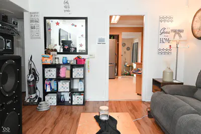 11623 Deanna Drive, Indianapolis - 2