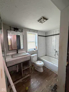 80 5th Avenue, Beech Grove - 9