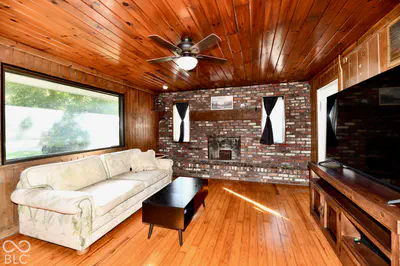 10307 Wilson Road, Brownsburg - 6