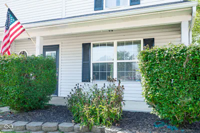 8146 Sunset Court, Columbus - 52