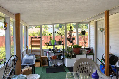 9944 Catalina Drive, Indianapolis - 24