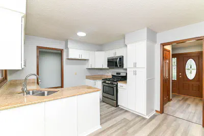 8129 Burn Court, Indianapolis - 10