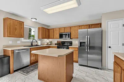 18724 Planer Drive, Noblesville - 42