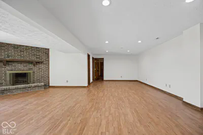 7237 Marstella Drive, Brownsburg - 31