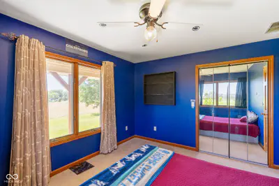 1802 Ewing Street, Seymour - 23