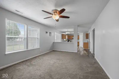 4107 Cheltonham Court, Plainfield - 14