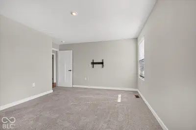 7031 E Bean Blossom Drive, Camby - 17