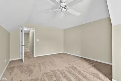 1361 Midway Court, Carmel - 52