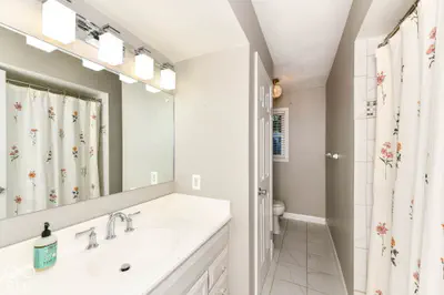 7229 Avalon Trail Court, Indianapolis - 23
