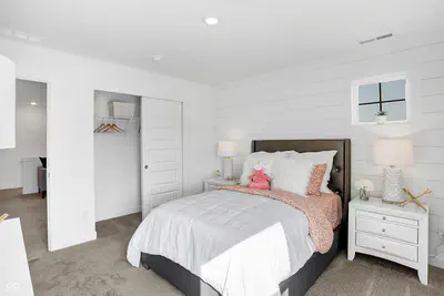 337 W Michigan Street, Fortville - 42