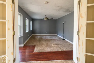 1802 Heather Court, Indianapolis - 8