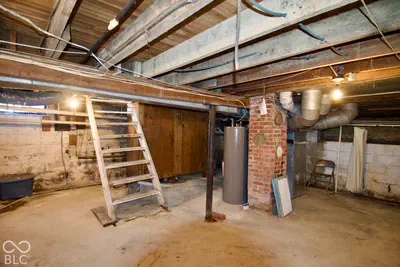 8524 Camby Road, Camby - 24