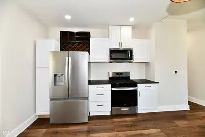1526 N B Street, Elwood - 17
