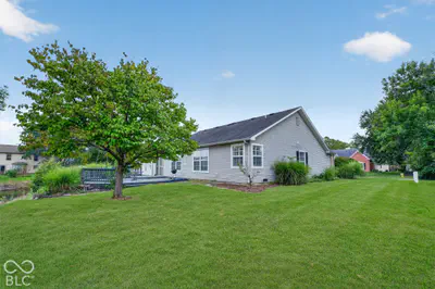 10838 Belair Drive, Carmel - 25