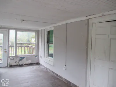 4165 N Sherman Drive, Indianapolis - 9