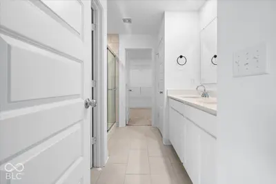 17252 Barnes Street, Westfield - 39