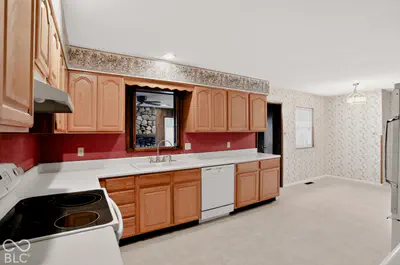 1803 Northfield Drive, Muncie - 18